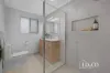 36 Sologinkin Road, Rural View, Qld 4740-Image