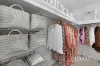 36 Sologinkin Road, Rural View, Qld 4740-Image