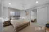 36 Sologinkin Road, Rural View, Qld 4740-Image