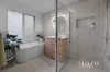 36 Sologinkin Road, Rural View, Qld 4740-Image
