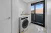 36 Sologinkin Road, Rural View, Qld 4740-Image