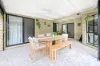 36 Sologinkin Road, Rural View, Qld 4740-Image