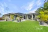 36 Sologinkin Road, Rural View, Qld 4740-Image
