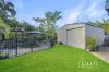 36 Sologinkin Road, Rural View, Qld 4740-Image