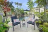 36 Sologinkin Road, Rural View, Qld 4740-Image