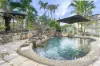 36 Sologinkin Road, Rural View, Qld 4740-Image