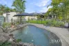 36 Sologinkin Road, Rural View, Qld 4740-Image