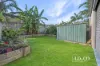 36 Sologinkin Road, Rural View, Qld 4740-Image