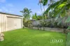 36 Sologinkin Road, Rural View, Qld 4740-Image