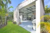 36 Sologinkin Road, Rural View, Qld 4740-Image