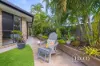36 Sologinkin Road, Rural View, Qld 4740-Image