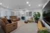 36 Sologinkin Road, Rural View, Qld 4740-Image