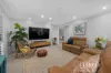 36 Sologinkin Road, Rural View, Qld 4740-Image