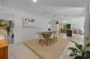 36 Sologinkin Road, Rural View, Qld 4740-Image