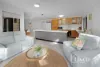36 Sologinkin Road, Rural View, Qld 4740-Image