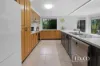 36 Sologinkin Road, Rural View, Qld 4740-Image