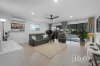 36 Sologinkin Road, Rural View, Qld 4740-Image