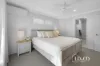36 Sologinkin Road, Rural View, Qld 4740-Image