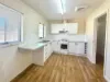 36 Somerset Crescent, South Hedland WA 6722-Image
