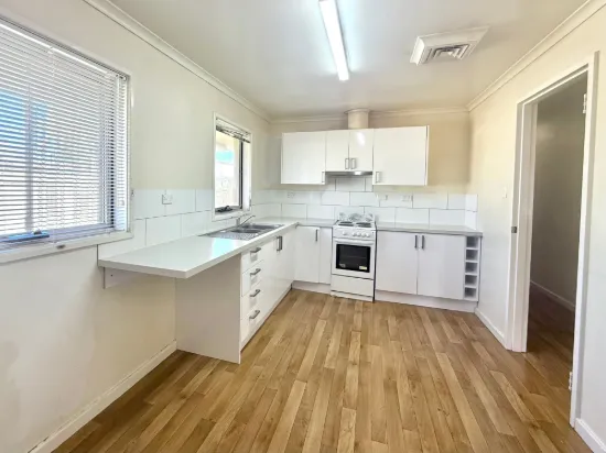 36 Somerset Crescent, South Hedland WA 6722-Image