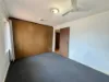 36 Somerset Crescent, South Hedland WA 6722-Image