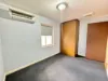 36 Somerset Crescent, South Hedland WA 6722-Image