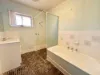 36 Somerset Crescent, South Hedland WA 6722-Image