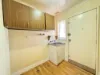 36 Somerset Crescent, South Hedland WA 6722-Image
