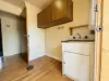 36 Somerset Crescent, South Hedland WA 6722-Image