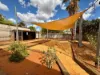 36 Somerset Crescent, South Hedland WA 6722-Image