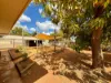 36 Somerset Crescent, South Hedland WA 6722-Image