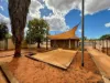 36 Somerset Crescent, South Hedland WA 6722-Image