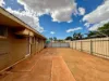 36 Somerset Crescent, South Hedland WA 6722-Image