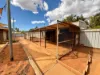 36 Somerset Crescent, South Hedland WA 6722-Image