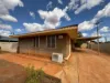 36 Somerset Crescent, South Hedland WA 6722-Image