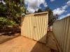 36 Somerset Crescent, South Hedland WA 6722-Image