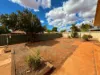 36 Somerset Crescent, South Hedland WA 6722-Image