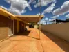 36 Somerset Crescent, South Hedland WA 6722-Image