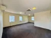 36 Somerset Crescent, South Hedland WA 6722-Image