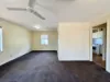 36 Somerset Crescent, South Hedland WA 6722-Image