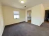36 Somerset Crescent, South Hedland WA 6722-Image