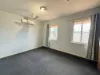 36 Somerset Crescent, South Hedland WA 6722-Image