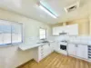36 Somerset Crescent, South Hedland WA 6722-Image