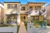 36 Somerset Street, Stanhope Gardens, NSW 2768