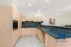 36 Somerset Street, Stanhope Gardens, NSW 2768-Image