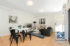 36 Somerset Street, Stanhope Gardens, NSW 2768-Image