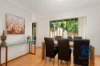 36 Somerset Street, Stanhope Gardens, NSW 2768-Image