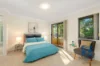 36 Somerset Street, Stanhope Gardens, NSW 2768-Image