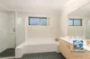 36 Somerset Street, Stanhope Gardens, NSW 2768-Image