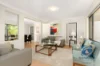 36 Somerset Street, Stanhope Gardens, NSW 2768-Image